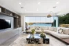 30 Pleasant Way, Blakehurst NSW 2221-Image