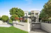 30  Pleasant Way, Blakehurst, NSW 2221-Image