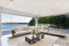 30 Pleasant Way, Blakehurst NSW 2221-Image