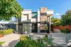 30  Pleasant Way, Blakehurst, NSW 2221-Image