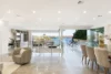30 Pleasant Way, Blakehurst NSW 2221-Image