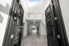 30  Pleasant Way, Blakehurst, NSW 2221-Image