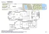 30  Pleasant Way, Blakehurst, NSW 2221-Floorplan