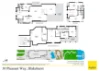30 Pleasant Way, Blakehurst NSW 2221-Floorplan