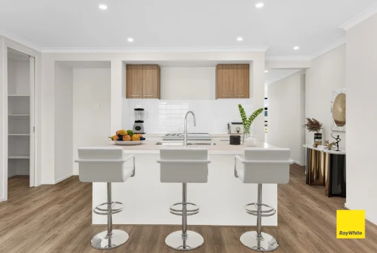 30 Plimsoll Street, Mickleham VIC 3064-Image