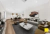 30 Plimsoll Street, Mickleham VIC 3064-Image