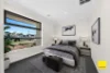 30 Plimsoll Street, Mickleham VIC 3064-Image