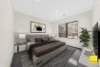 30 Plimsoll Street, Mickleham VIC 3064-Image