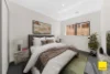 30 Plimsoll Street, Mickleham VIC 3064-Image