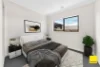 30 Plimsoll Street, Mickleham VIC 3064-Image