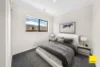 30 Plimsoll Street, Mickleham VIC 3064-Image