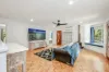 30 Plum Tree Crescent, Moore Park Beach, Qld 4670-Image