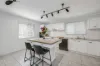 30 Plum Tree Crescent, Moore Park Beach, Qld 4670-Image