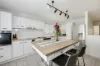 30 Plum Tree Crescent, Moore Park Beach, Qld 4670-Image