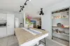 30 Plum Tree Crescent, Moore Park Beach, Qld 4670-Image