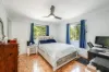 30 Plum Tree Crescent, Moore Park Beach, Qld 4670-Image