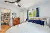 30 Plum Tree Crescent, Moore Park Beach, Qld 4670-Image