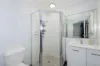 30 Plum Tree Crescent, Moore Park Beach, Qld 4670-Image