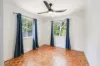 30 Plum Tree Crescent, Moore Park Beach, Qld 4670-Image