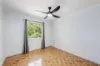 30 Plum Tree Crescent, Moore Park Beach, Qld 4670-Image