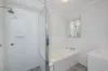 30 Plum Tree Crescent, Moore Park Beach, Qld 4670-Image