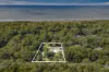 30 Plum Tree Crescent, Moore Park Beach, Qld 4670-Image