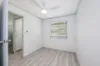 30 Plum Tree Crescent, Moore Park Beach, Qld 4670-Image
