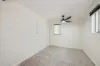 30 Plum Tree Crescent, Moore Park Beach, Qld 4670-Image