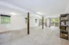 30 Plum Tree Crescent, Moore Park Beach, Qld 4670-Image