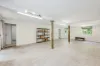 30 Plum Tree Crescent, Moore Park Beach, Qld 4670-Image