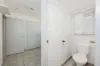 30 Plum Tree Crescent, Moore Park Beach, Qld 4670-Image