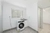 30 Plum Tree Crescent, Moore Park Beach, Qld 4670-Image