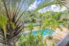 30 Plum Tree Crescent, Moore Park Beach, Qld 4670-Image
