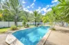 30 Plum Tree Crescent, Moore Park Beach, Qld 4670-Image
