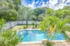 30 Plum Tree Crescent, Moore Park Beach, Qld 4670-Image
