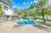 30 Plum Tree Crescent, Moore Park Beach, Qld 4670-Image