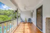 30 Plum Tree Crescent, Moore Park Beach, Qld 4670-Image