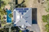30 Plum Tree Crescent, Moore Park Beach, Qld 4670-Image