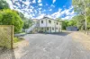 30 Plum Tree Crescent, Moore Park Beach, Qld 4670-Image