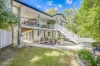 30 Plum Tree Crescent, Moore Park Beach, Qld 4670-Image