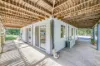30 Plum Tree Crescent, Moore Park Beach, Qld 4670-Image