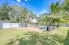 30 Plum Tree Crescent, Moore Park Beach, Qld 4670-Image