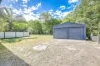 30 Plum Tree Crescent, Moore Park Beach, Qld 4670-Image