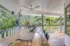 30 Plum Tree Crescent, Moore Park Beach, Qld 4670-Image
