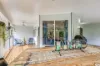 30 Plum Tree Crescent, Moore Park Beach, Qld 4670-Image