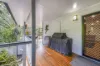 30 Plum Tree Crescent, Moore Park Beach, Qld 4670-Image