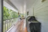 30 Plum Tree Crescent, Moore Park Beach, Qld 4670-Image