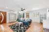 30 Plum Tree Crescent, Moore Park Beach, Qld 4670-Image