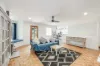 30 Plum Tree Crescent, Moore Park Beach, Qld 4670-Image