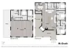 30 Plum Tree Crescent, Moore Park Beach, Qld 4670-Floorplan